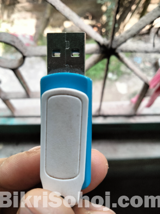 Pendrive Apacer